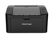 Drukarka - PANTUM P2500W Mono Laser Printer - Monochromatyczny - Laser - P2500W