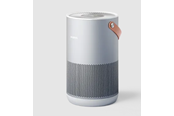 Wentylator, klimatyzacja - Smartmi P1 Srebrny - FJY6006EU