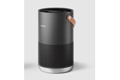 Wentylator, klimatyzacja - Smartmi P1 Black - FJY6005EU