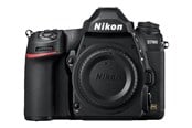 Aparat fotograficzny - Nikon D780 - digital camera - body only - VBA560AE