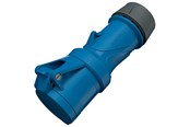 Material CEE - Mennekes Cee extends xtra 16a 3p 6h 230v ip54 - 14502