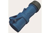 Material CEE - Mennekes Cee extends xtra s 16a 3p 6h 230v ip54 - 14521