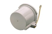 Material CEE - Mennekes Protective cover - 40788