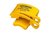 Material CEE - Mennekes Plug guard - 41416
