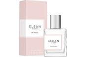 Perfumy i zapachy - Clean Classic The Original - Spray - 874034011055