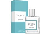 Perfumy i zapachy - Clean Classic Shower Fresh EDP - 60 ml - 874034010638