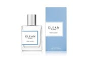 Perfumy i zapachy - Clean - Classic Fresh Laundry - Spray - 874034010539