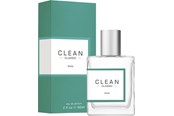 Perfumy i zapachy - Clean Classic Rain EDP - 60 ml - 874034010508