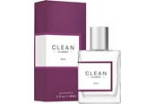 Perfumy i zapachy - Clean Classic Skin EDP  60 ml - 874034010478