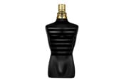 Perfumy i zapachy - Jean Paul Gaultier Le Male Intense Eau de Parfum – 125ml - 8435415032315