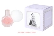 Perfumy i zapachy - Ariana Grande Ari Spray - 812256020318