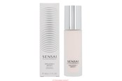 Pielęgnacja twarzy - Sensai Cellular Perf. Emulsion II (Moist) - 4973167905432