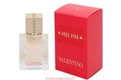 Perfumy i zapachy - Valentino Voce Viva - Spray - 3614273073875