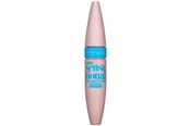 Makijaz - Maybelline Sensational Lash Multiplying Mascara 9.4 ml.- Black - B2682501