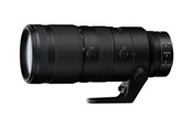 Obiektyw - Nikon NIKKOR Z 70-200mm f/2.8 VR S - JMA709DA