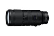 Obiektyw - Nikon NIKKOR Z 70-200mm f/2.8 VR S *DEMO* - JMA709DA