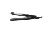 Prostownica - OBH Nordica Prostownica Artist Flat & Curl + Straightener NF4220N0 - NF4220N0