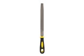 Narzedzia reczne  - Millarco Flat file – 200 mm - 45213