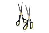 Narzedzia reczne - Millarco Scissors set - 2 pcs. - 45408