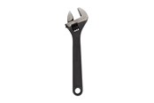 Narzedzia reczne  - Millarco Adjustable wrench 8 - 200mm - 72248