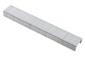 Narzedzia reczne  - Millarco Staples K53-6mm - 74610