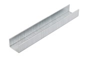 Narzedzia reczne  - Millarco Staples K53-8mm - 74612