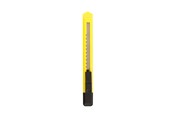 Narzedzia reczne  - Millarco Snap-off knife 9mm - 45610