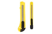 Narzedzia reczne  - Millarco Knife set - 2 pcs. - 45622