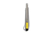 Narzedzia reczne - Millarco Knife 9mm - metal - 45630