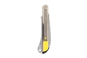 Narzedzia reczne  - Millarco Knife 18mm - metal - 45632