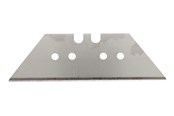Narzedzia reczne  - Millarco Knife blade trapezoidal blade - 5 pcs. - 45681