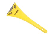 Narzedzia reczne  - Millarco Window scraper with blade - 45684