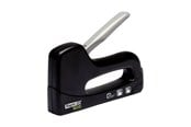 Narzędzia - Rapid Eco Tacker - 24821700