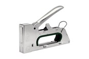 Dziurkacz i zszywacz - Rapid Staple Gun 14 - 20511450