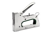 Dziurkacz i zszywacz - Rapid Staple Gun 34 - 20511550
