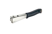 Dziurkacz i zszywacz - Rapid Hammertacker 11 - 20725901