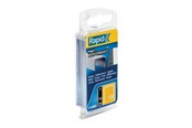 Dziurkacz i zszywacz - Rapid Staples 13/10 Galv Blister 1.6M - 40109521