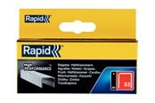 Dziurkacz i zszywacz - Rapid Staple type 53 - 8 mm - 2.5M - RAP11857025