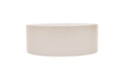 Tasmy i Kleje - Millarco Masking tape 50 mm×10 m - 38620