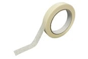 Tasmy i Kleje - Work>it Masking tape 25 mm - 38747