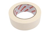 Tasmy i Kleje - Work>it Masking tape 38 mm - 38749