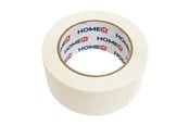 Tasmy i Kleje - Work>it Masking tape 50 mm - 38750