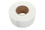 Tasmy i Kleje - Work>it Fibre glass tape 50 mm × 50 m - 38752