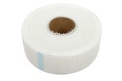 Tasmy i Kleje - Work>it Fibre glass tape 50 mm × 100 m - 38753