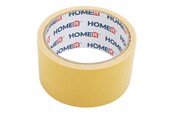 Tasmy i Kleje - Work>it Carpet tape 50 mm × 10 m - 38758