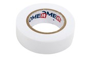 Tasmy i Kleje - Work>it Double-sided adhesive tape 19 mm - 38760