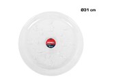 Narzedzia ogrodnicze - Green>it Plant pot holder – Ø30.5 cm - 91223