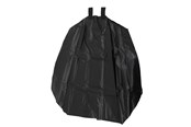 Narzedzia ogrodnicze - Green>it Irrigation bag for trees - Ø20 cm - 75 l - 91388