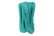 Narzedzia ogrodnicze - Green>it Anti Bird net 2 x 10m - 91436