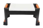 Narzedzia ogrodnicze - Green>it Garden Kneeler - 91500